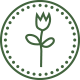 icon_freunde_natur