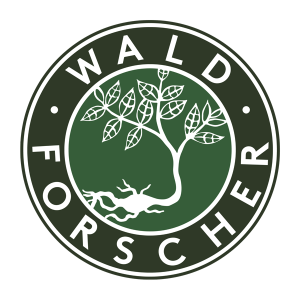 logo_wf