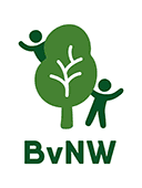 Logo BvNW