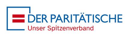 Logo Deutsche Wildtierstiftung