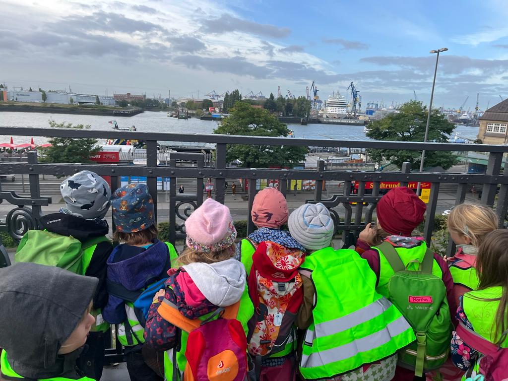 Ausflug Elbe_VS2023_3
